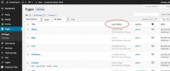 Last Post Edited Author screenshot 1