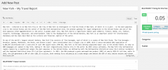 LaterPay screenshot 1