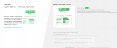 LaterPay screenshot 10