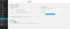 LaterPay screenshot 11
