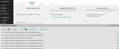 LaterPay screenshot 2