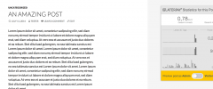 LaterPay screenshot 3