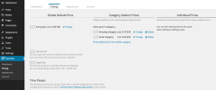 LaterPay screenshot 5