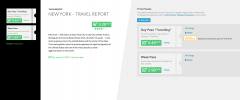 LaterPay screenshot 6