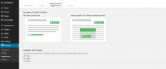 LaterPay screenshot 7