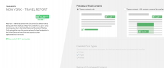 LaterPay screenshot 8
