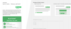 LaterPay screenshot 9