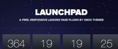 Launchpad by Obox screenshot 1