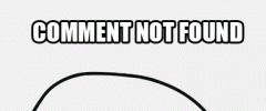 Lazy Moderator screenshot 4