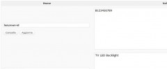 Lazyzoun Amazon Products screenshot 3