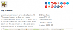 LBC Local SEO screenshot 1
