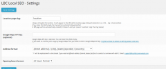 LBC Local SEO screenshot 3