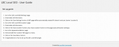 LBC Local SEO screenshot 4
