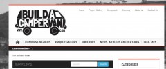 LDD Directory Lite screenshot 3
