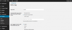 Leadin screenshot 6