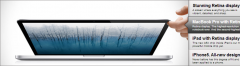 Len Slider screenshot 2