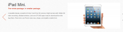 Len Slider screenshot 4