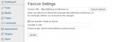 LettoBlog Favicon screenshot 1