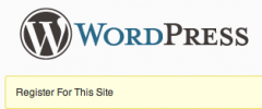 LiberatID screenshot 2