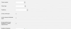 Library Instruction Recorder screenshot 4