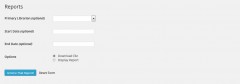 Library Instruction Recorder screenshot 5