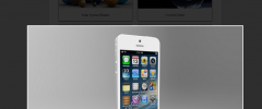 Lightbox Slider Gallery screenshot 4