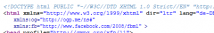 Like-Button-Plugin-For-Wordpress screenshot 2