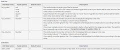 Link View screenshot 3