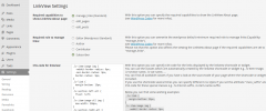 Link View screenshot 4
