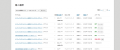 Literally WordPress screenshot 3