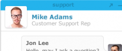 Live Chats for WooCommerce - All in One screenshot 2
