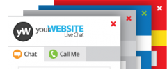 Live Chats for WooCommerce - All in One screenshot 4