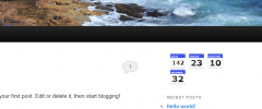 Live Countdown Timer screenshot 5