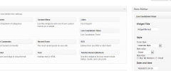 Live Countdown Timer screenshot 8