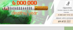 tobacco deaths screenshot 1