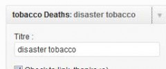 tobacco deaths screenshot 2