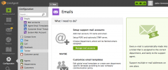 LiveAgent - Live chat & Helpdesk screenshot 7