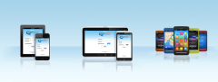 LiveHelpNow Help Desk -- Chat Button screenshot 3