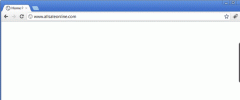 LiveHelpNow Help Desk -- HelpOut Tab screenshot 1