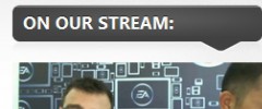 LiveStream.com Thumbnail screenshot 1