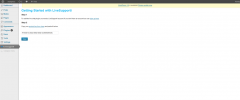 Free Live Support Chat screenshot 3