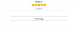 LM Reviews screenshot 1