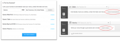 Locu for Restaurant Menus and Merchant Price Lists Plugin screenshot 1