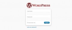 LogoReplacer screenshot 1
