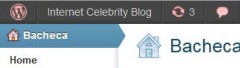 LogoReplacer screenshot 3