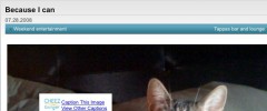 LOLPress screenshot 1