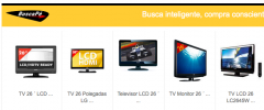 Lomadee WP - Ofertas Relacionadas screenshot 1