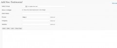 LTW Testimonials screenshot 1