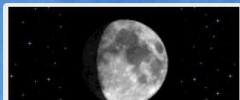 Luna screenshot 1