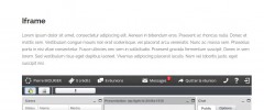 Ma-Visioconférence - Visio / Chat screenshot 4